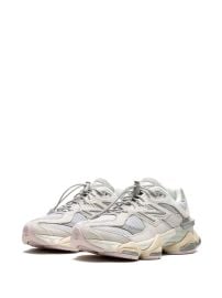 New Balance 9060 Sneakers | Grey | FARFETCH at Farfetch